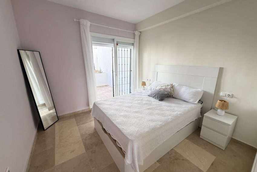 R5435794-Apartment-For-Sale-Aloha-Ground-Floor-Apartment-2-Beds-108-Built-6