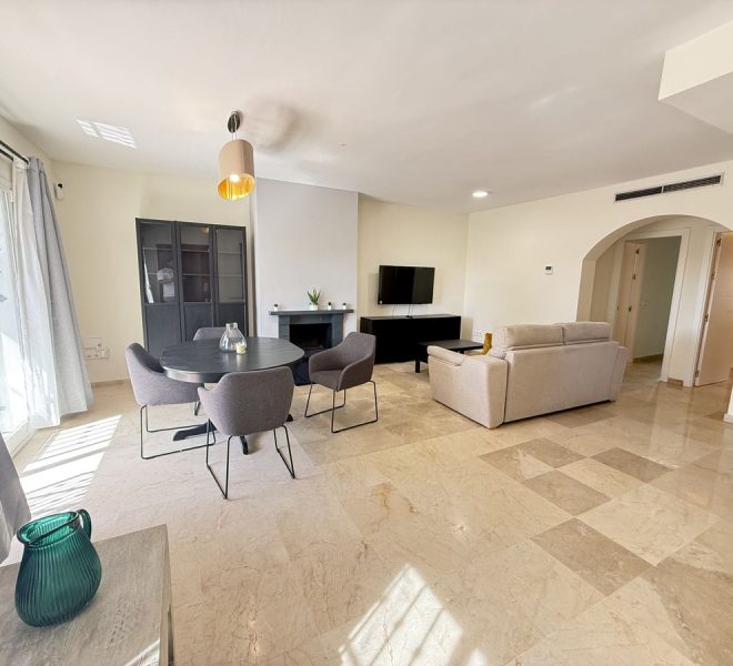 R5435794-Image 1-Ground Floor Apartment - 2 Beds - 108 Built