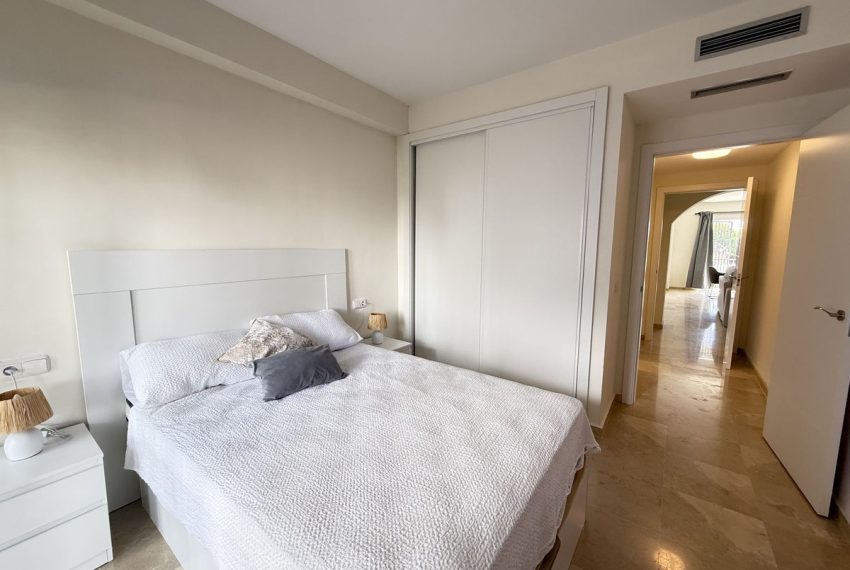 R5435794-Apartment-For-Sale-Aloha-Ground-Floor-Apartment-2-Beds-108-Built-7
