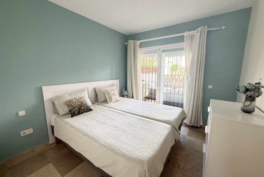 R5435794-Apartment-For-Sale-Aloha-Ground-Floor-Apartment-2-Beds-108-Built-9