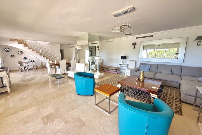 R5436010-Apartment-For-Sale-Marbella-Penthouse-5-Beds-336-Built-1