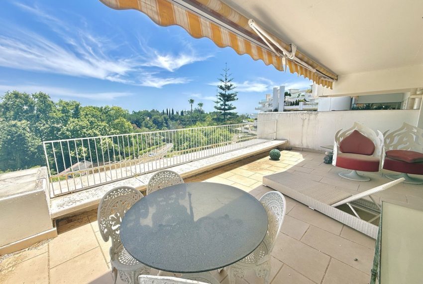 R5436010-Apartment-For-Sale-Marbella-Penthouse-5-Beds-336-Built-10