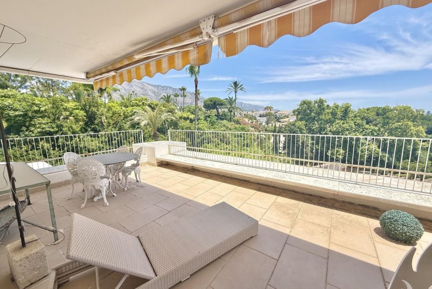 R5436010-Apartment-For-Sale-Marbella-Penthouse-5-Beds-336-Built-11