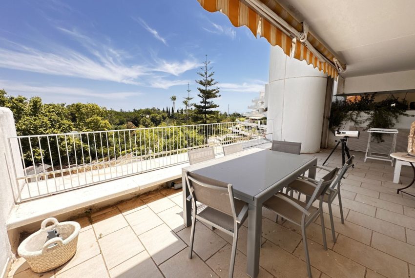 R5436010-Apartment-For-Sale-Marbella-Penthouse-5-Beds-336-Built-12