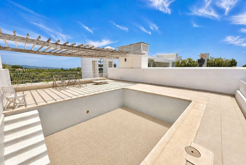 R5436010-Apartment-For-Sale-Marbella-Penthouse-5-Beds-336-Built-13