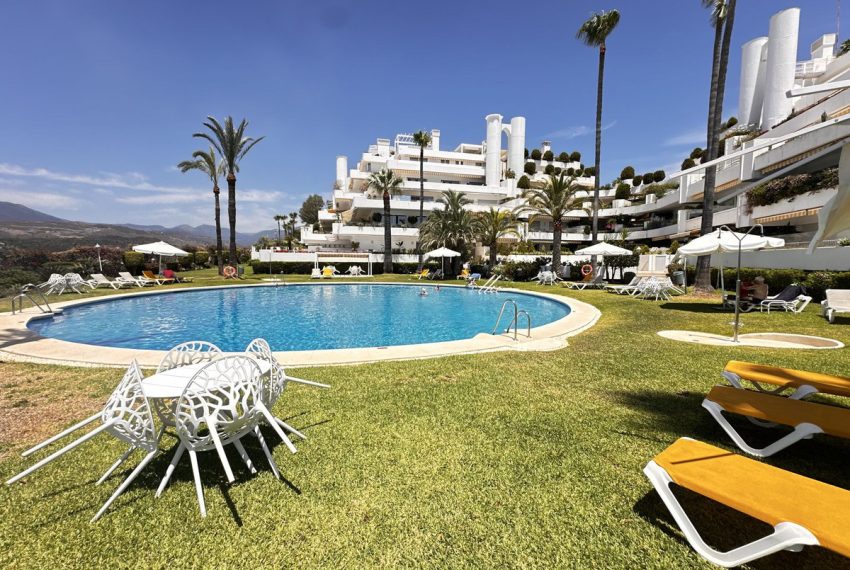R5436010-Apartment-For-Sale-Marbella-Penthouse-5-Beds-336-Built-14