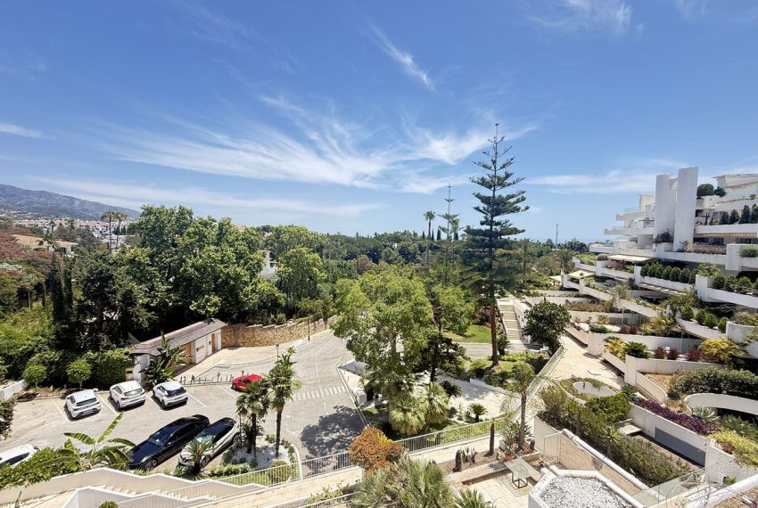 R5436010-Apartment-For-Sale-Marbella-Penthouse-5-Beds-336-Built-15