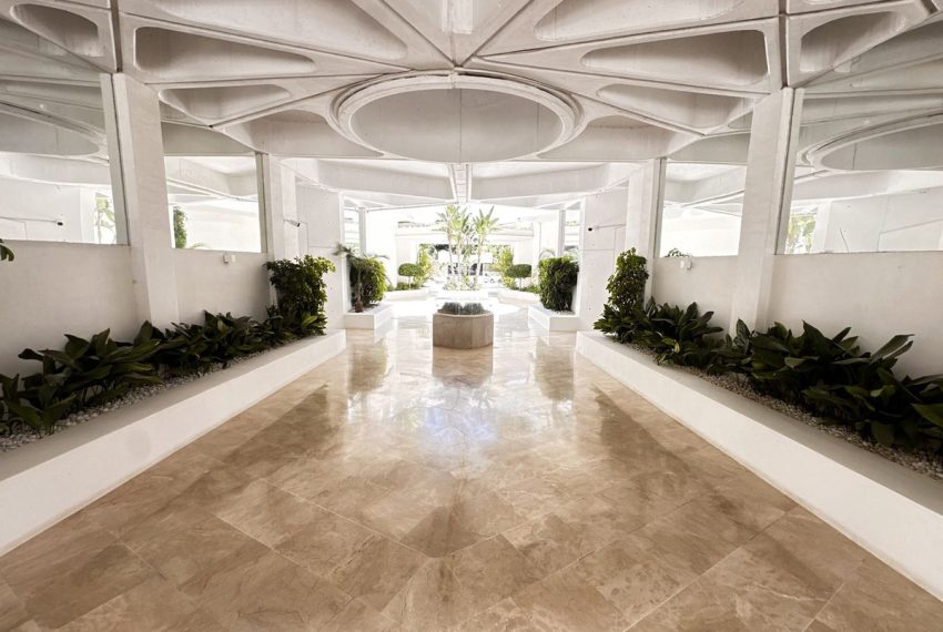 R5436010-Apartment-For-Sale-Marbella-Penthouse-5-Beds-336-Built-16