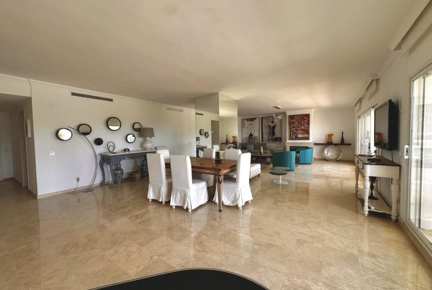 R5436010-Apartment-For-Sale-Marbella-Penthouse-5-Beds-336-Built-2