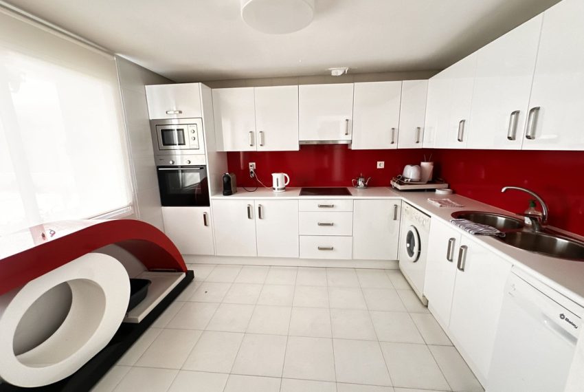 R5436010-Apartment-For-Sale-Marbella-Penthouse-5-Beds-336-Built-3