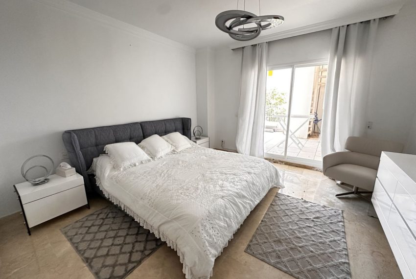 R5436010-Apartment-For-Sale-Marbella-Penthouse-5-Beds-336-Built-4