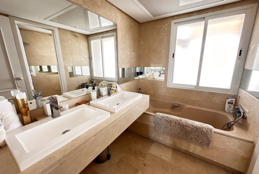 R5436010-Apartment-For-Sale-Marbella-Penthouse-5-Beds-336-Built-5