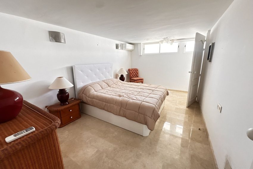 R5436010-Apartment-For-Sale-Marbella-Penthouse-5-Beds-336-Built-6