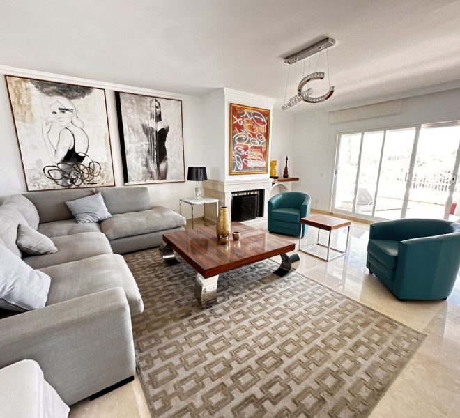 R5436010-Image 1-Penthouse - 5 Beds - 336 Built