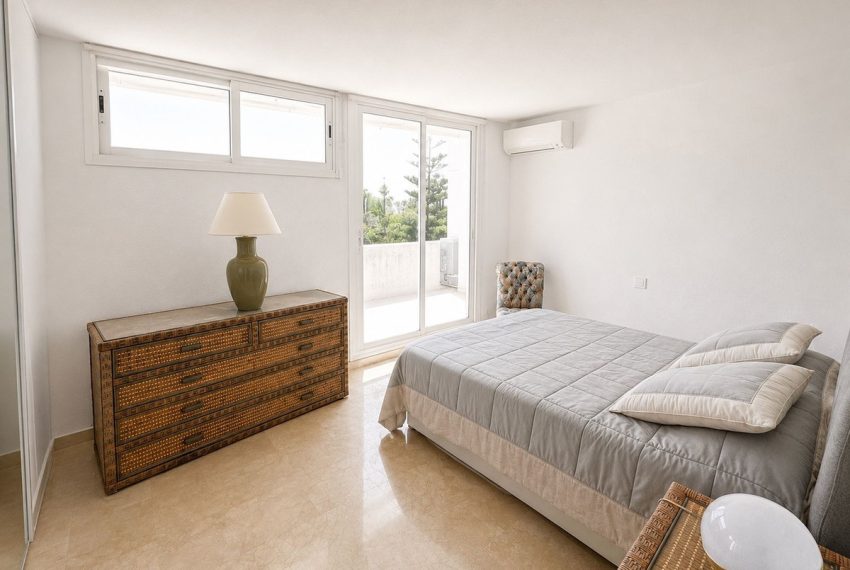 R5436010-Apartment-For-Sale-Marbella-Penthouse-5-Beds-336-Built-8