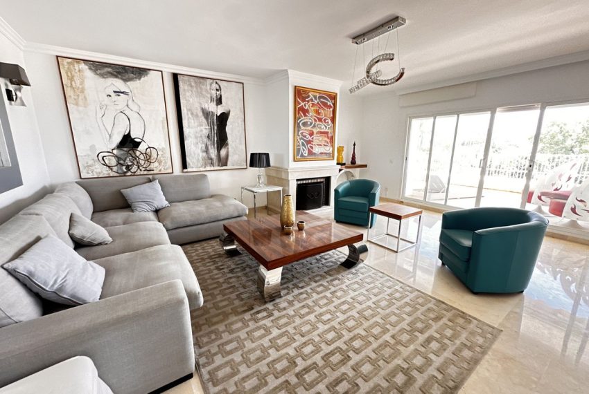 R5436010-Apartment-For-Sale-Marbella-Penthouse-5-Beds-336-Built