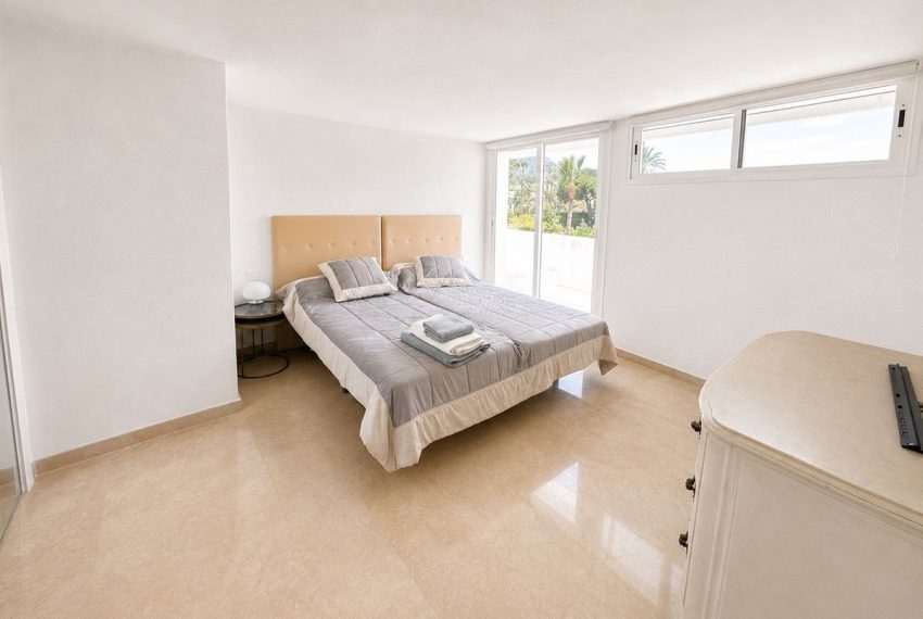 R5436010-Apartment-For-Sale-Marbella-Penthouse-5-Beds-336-Built-9
