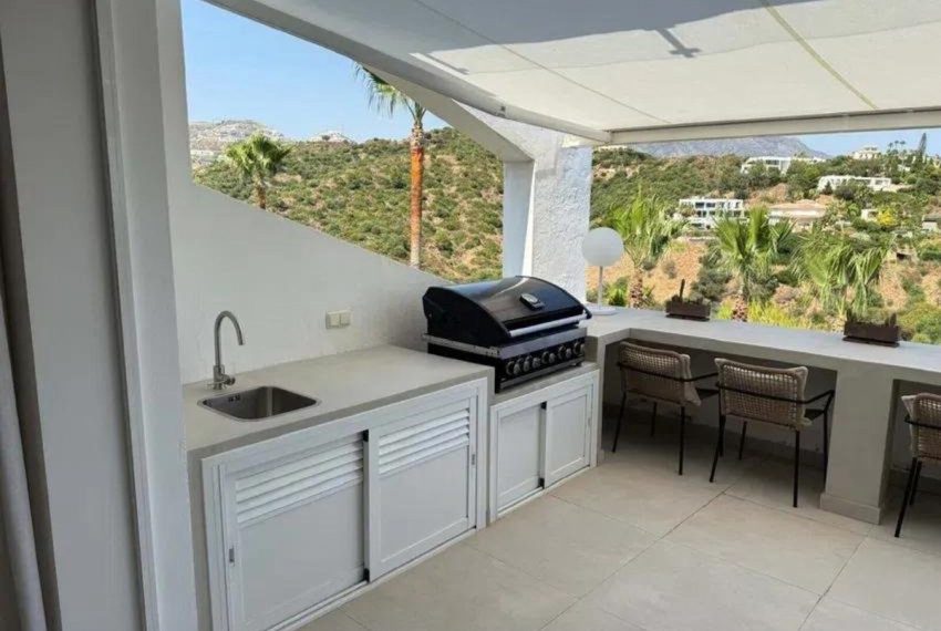 R5436997-Apartment-For-Sale-La-Quinta-Penthouse-Duplex-2-Beds-96-Built-1