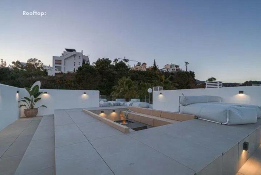 R5436997-Apartment-For-Sale-La-Quinta-Penthouse-Duplex-2-Beds-96-Built-10