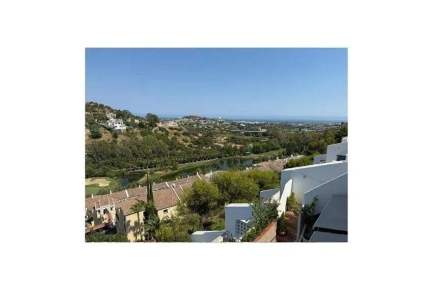 R5436997-Apartment-For-Sale-La-Quinta-Penthouse-Duplex-2-Beds-96-Built-11