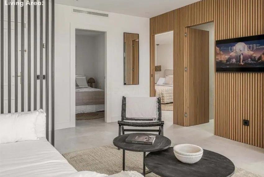 R5436997-Apartment-For-Sale-La-Quinta-Penthouse-Duplex-2-Beds-96-Built-12