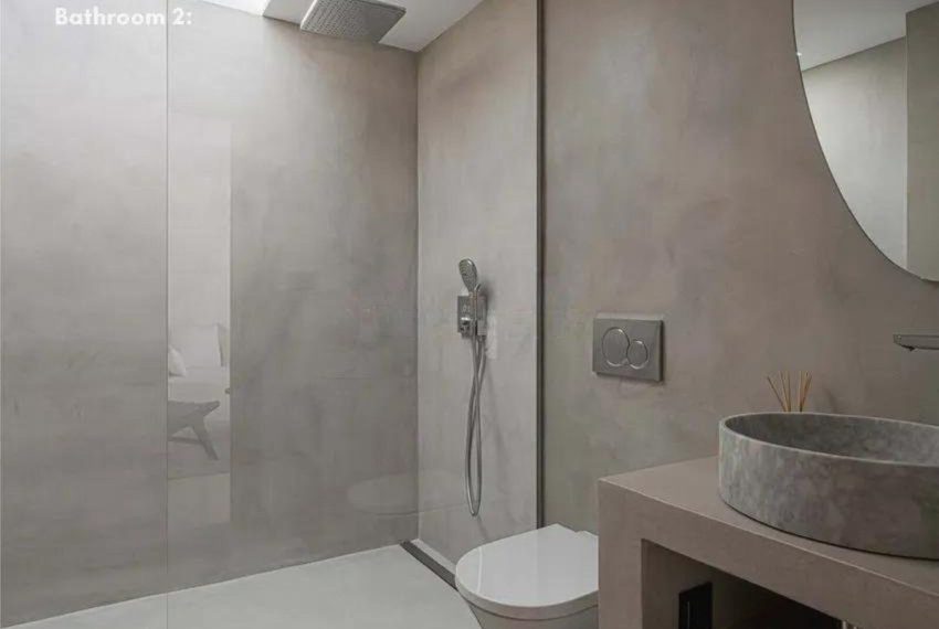R5436997-Apartment-For-Sale-La-Quinta-Penthouse-Duplex-2-Beds-96-Built-15