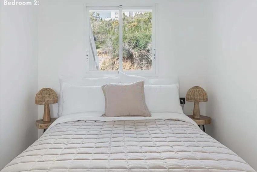 R5436997-Apartment-For-Sale-La-Quinta-Penthouse-Duplex-2-Beds-96-Built-16