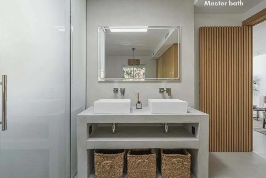 R5436997-Apartment-For-Sale-La-Quinta-Penthouse-Duplex-2-Beds-96-Built-17