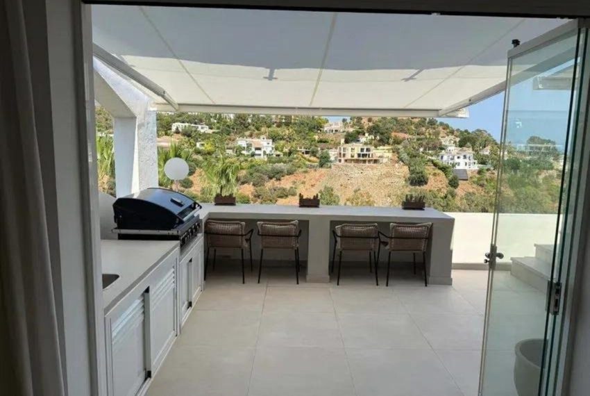 R5436997-Apartment-For-Sale-La-Quinta-Penthouse-Duplex-2-Beds-96-Built-2