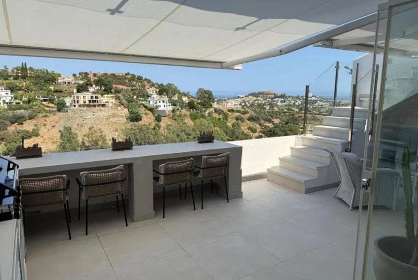 R5436997-Apartment-For-Sale-La-Quinta-Penthouse-Duplex-2-Beds-96-Built-3