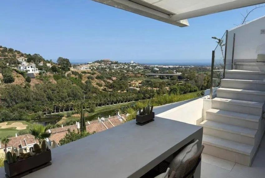 R5436997-Apartment-For-Sale-La-Quinta-Penthouse-Duplex-2-Beds-96-Built-4