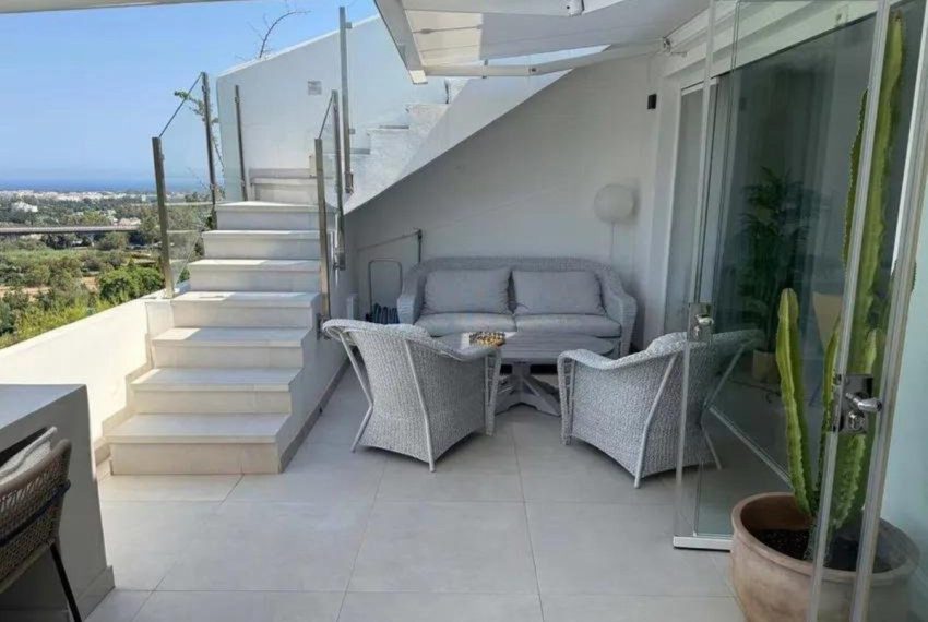 R5436997-Apartment-For-Sale-La-Quinta-Penthouse-Duplex-2-Beds-96-Built-5