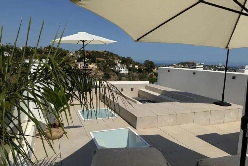 R5436997-Apartment-For-Sale-La-Quinta-Penthouse-Duplex-2-Beds-96-Built-6