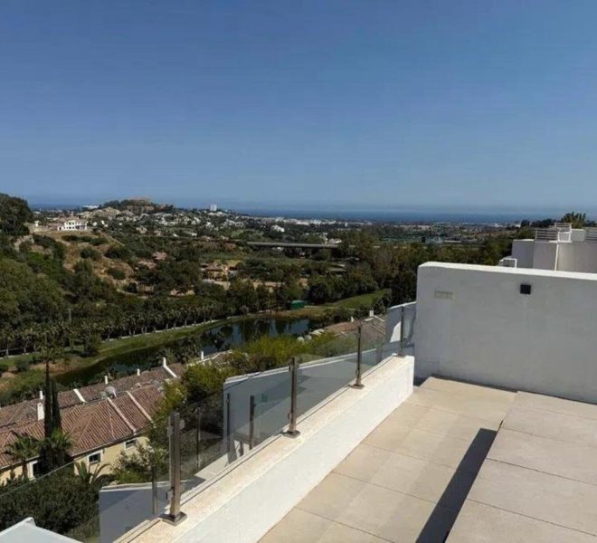 R5436997-Image 1-Penthouse Duplex - 2 Beds - 96 Built