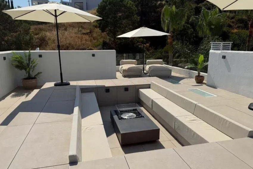 R5436997-Apartment-For-Sale-La-Quinta-Penthouse-Duplex-2-Beds-96-Built-7