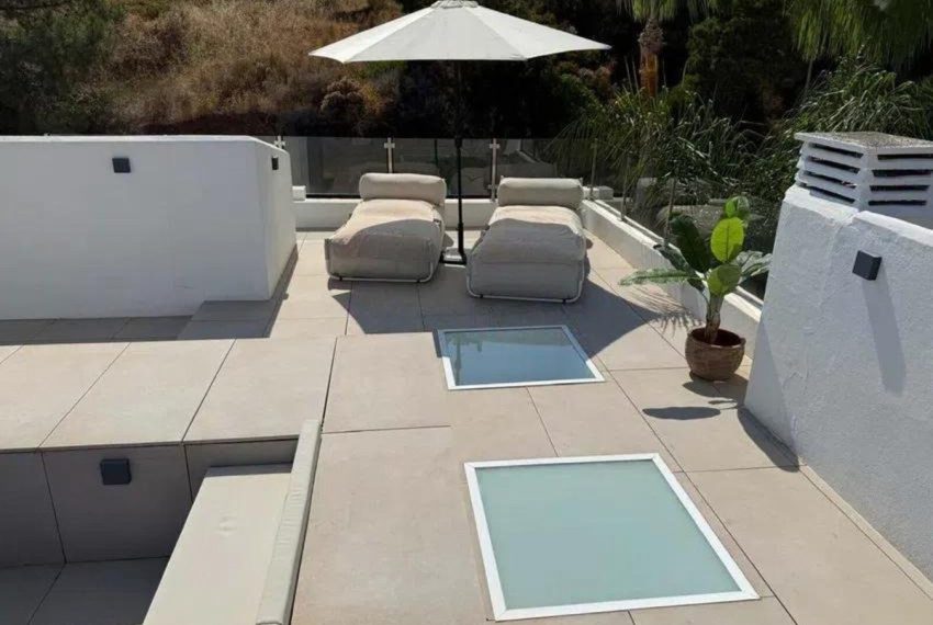 R5436997-Apartment-For-Sale-La-Quinta-Penthouse-Duplex-2-Beds-96-Built-8