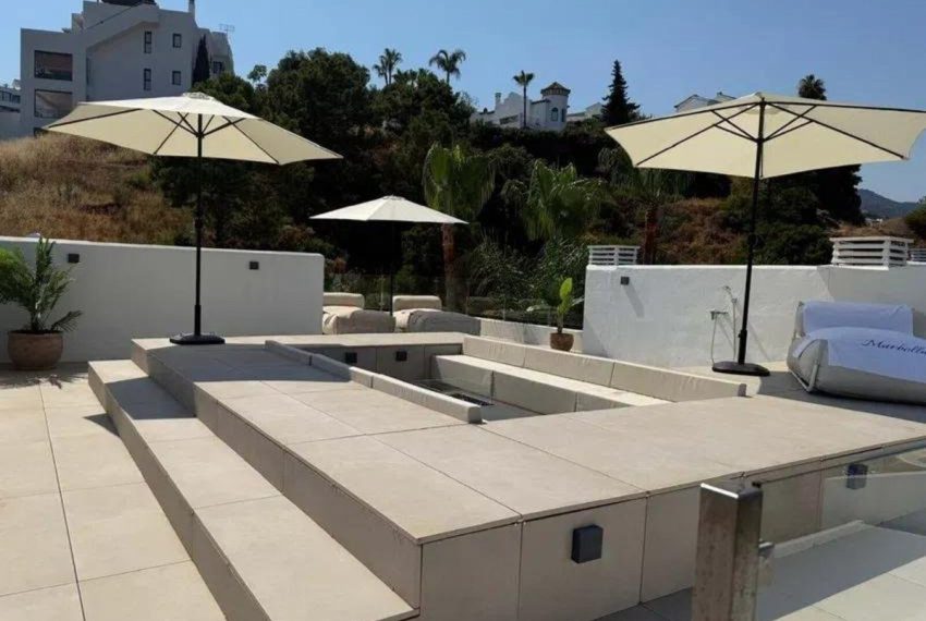 R5436997-Apartment-For-Sale-La-Quinta-Penthouse-Duplex-2-Beds-96-Built-9