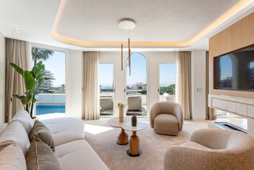 R5437045-Apartment-For-Sale-Marbella-Duplex-3-Beds-215-Built-1