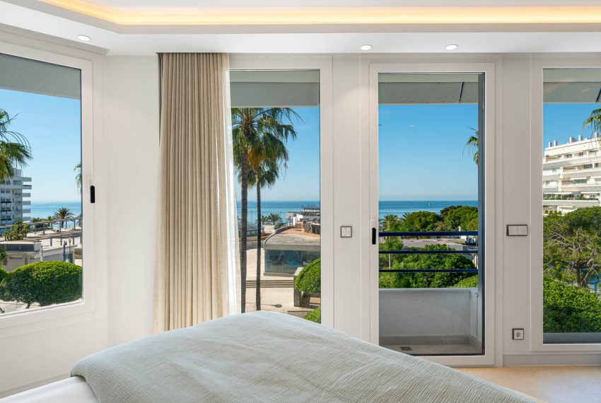 R5437045-Apartment-For-Sale-Marbella-Duplex-3-Beds-215-Built-10