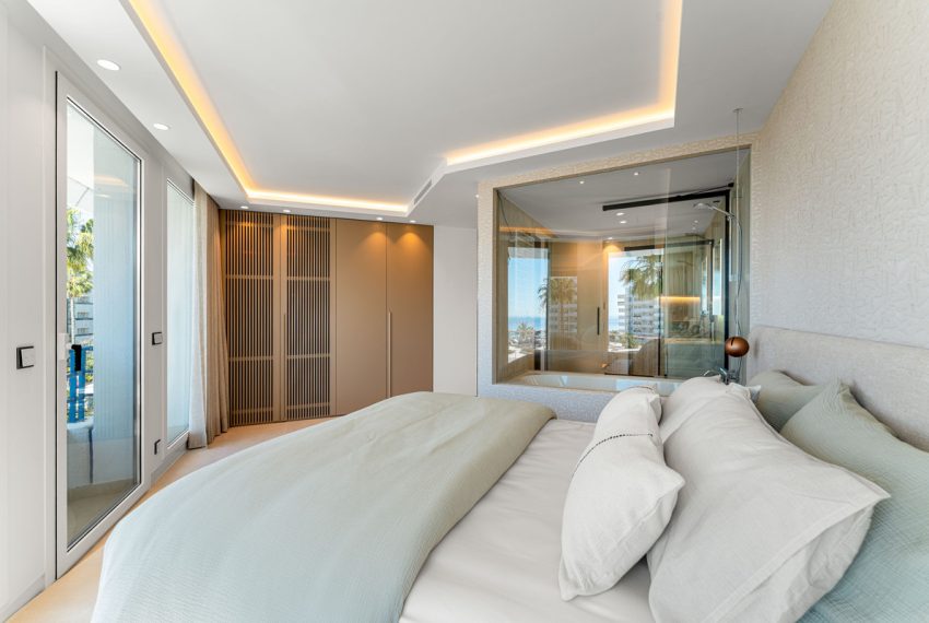 R5437045-Apartment-For-Sale-Marbella-Duplex-3-Beds-215-Built-11