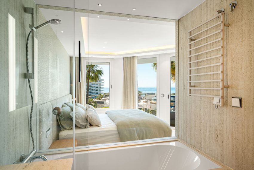 R5437045-Apartment-For-Sale-Marbella-Duplex-3-Beds-215-Built-13