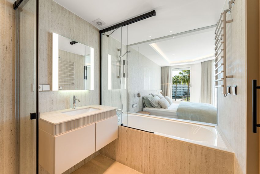 R5437045-Apartment-For-Sale-Marbella-Duplex-3-Beds-215-Built-14