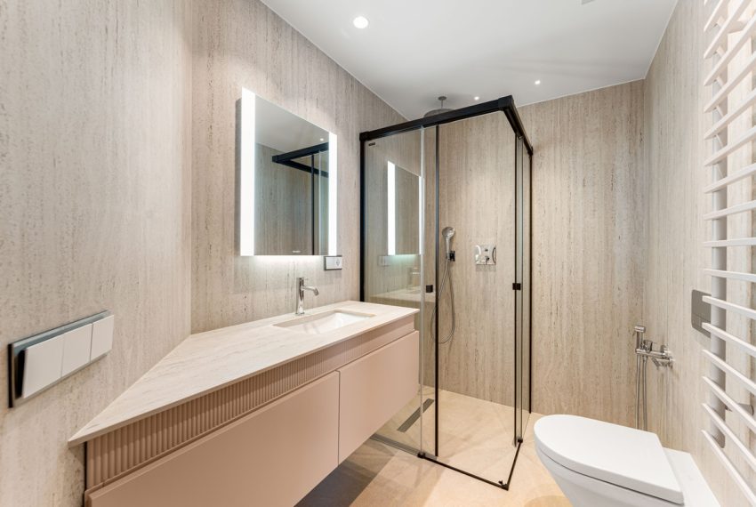 R5437045-Apartment-For-Sale-Marbella-Duplex-3-Beds-215-Built-15