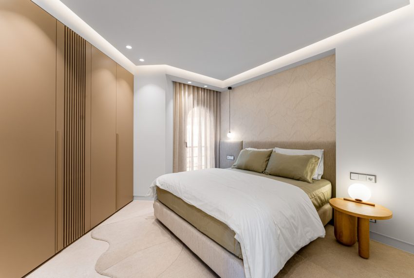 R5437045-Apartment-For-Sale-Marbella-Duplex-3-Beds-215-Built-16