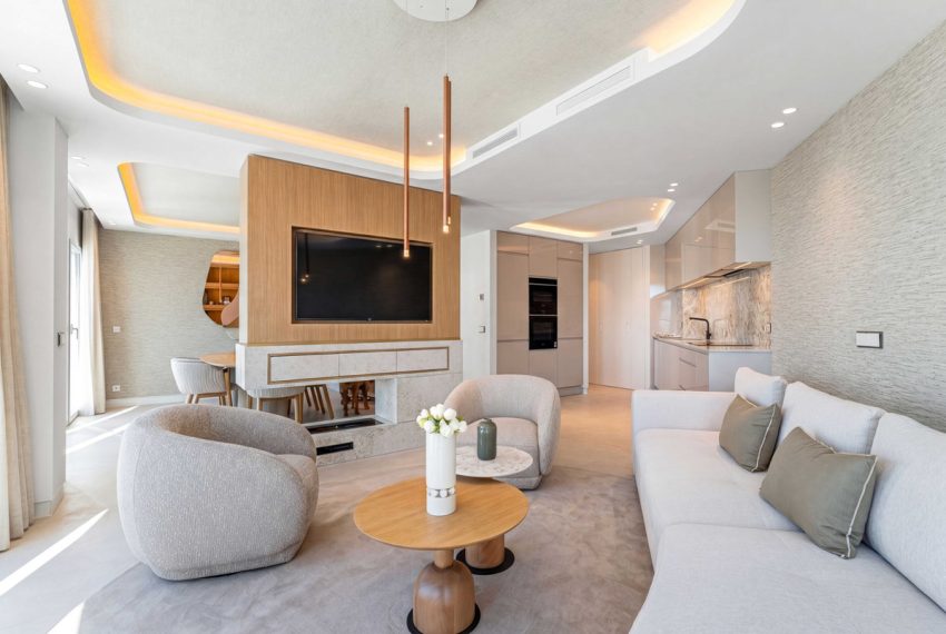 R5437045-Apartment-For-Sale-Marbella-Duplex-3-Beds-215-Built-2
