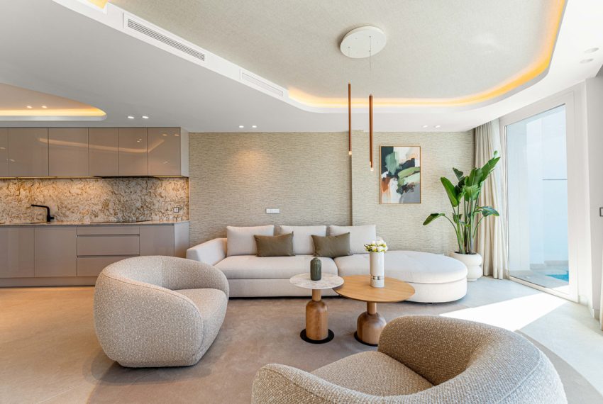 R5437045-Apartment-For-Sale-Marbella-Duplex-3-Beds-215-Built-3