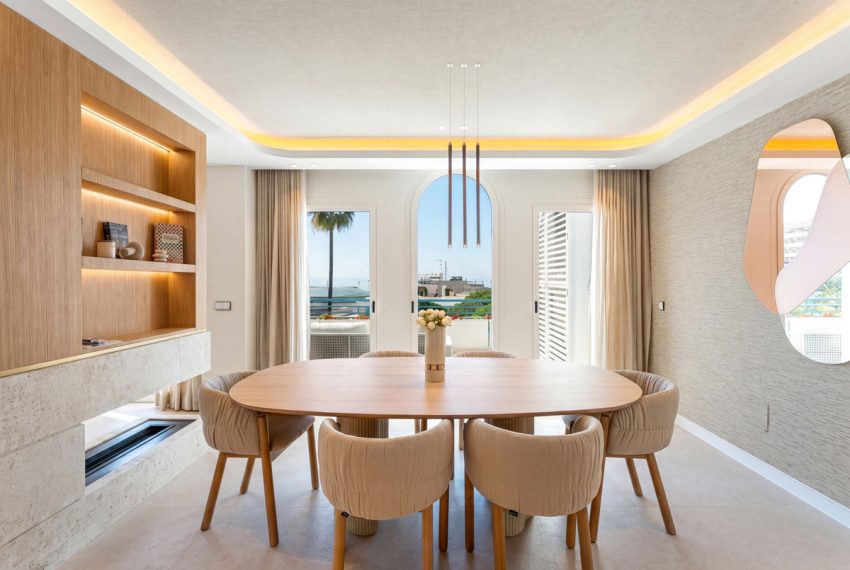 R5437045-Apartment-For-Sale-Marbella-Duplex-3-Beds-215-Built-4