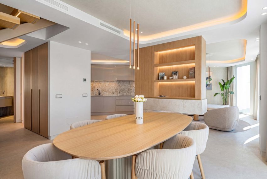 R5437045-Apartment-For-Sale-Marbella-Duplex-3-Beds-215-Built-5