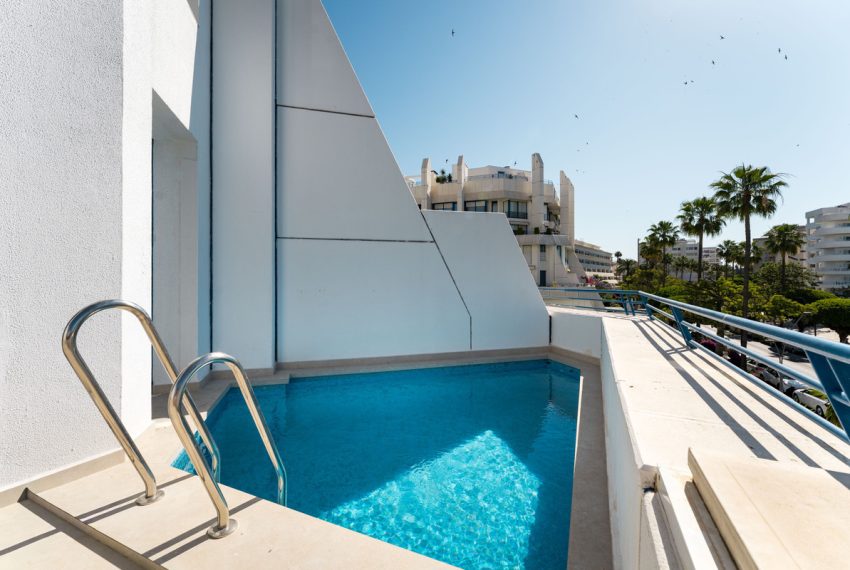 R5437045-Apartment-For-Sale-Marbella-Duplex-3-Beds-215-Built-7