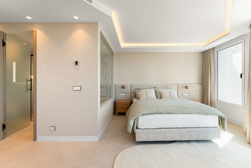R5437045-Apartment-For-Sale-Marbella-Duplex-3-Beds-215-Built-8